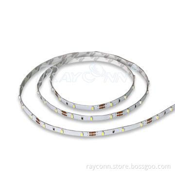 Small size 3014 SMD LED strip only 5mm width(AD)
